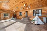 2300 Rampart Range Road - Photo 15