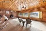2300 Rampart Range Road - Photo 16