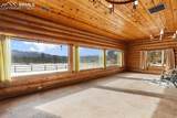 2300 Rampart Range Road - Photo 17
