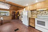 2300 Rampart Range Road - Photo 18