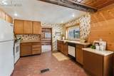 2300 Rampart Range Road - Photo 19
