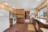 2300 Rampart Range Road - Photo 20