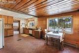 2300 Rampart Range Road - Photo 21