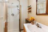 2300 Rampart Range Road - Photo 22