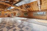 2300 Rampart Range Road - Photo 24