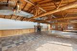 2300 Rampart Range Road - Photo 25