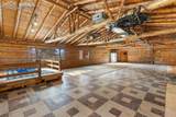 2300 Rampart Range Road - Photo 26