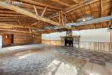 2300 Rampart Range Road - Photo 27