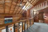 2300 Rampart Range Road - Photo 28