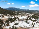2300 Rampart Range Road - Photo 3