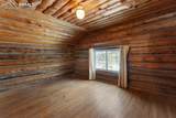 2300 Rampart Range Road - Photo 30