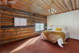 2300 Rampart Range Road - Photo 31