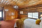 2300 Rampart Range Road - Photo 32