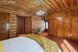 2300 Rampart Range Road - Photo 33