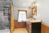 2300 Rampart Range Road - Photo 34