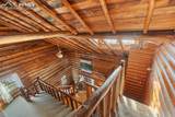2300 Rampart Range Road - Photo 35