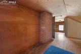 2300 Rampart Range Road - Photo 36