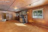 2300 Rampart Range Road - Photo 40