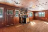 2300 Rampart Range Road - Photo 41