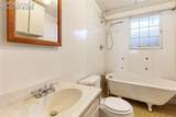 2300 Rampart Range Road - Photo 43