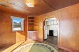 2300 Rampart Range Road - Photo 44