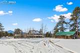 2300 Rampart Range Road - Photo 5