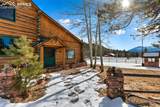 2300 Rampart Range Road - Photo 6