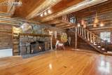 2300 Rampart Range Road - Photo 9