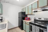 5034 El Camino Drive - Photo 10