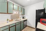 5034 El Camino Drive - Photo 11