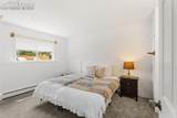 5034 El Camino Drive - Photo 12