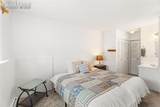 5034 El Camino Drive - Photo 13