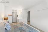 5034 El Camino Drive - Photo 14