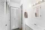 5034 El Camino Drive - Photo 15