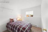 5034 El Camino Drive - Photo 16