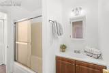 5034 El Camino Drive - Photo 17
