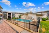 5034 El Camino Drive - Photo 19