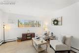 5034 El Camino Drive - Photo 4