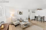 5034 El Camino Drive - Photo 5