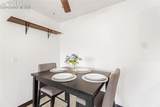 5034 El Camino Drive - Photo 6
