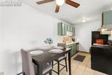 5034 El Camino Drive - Photo 7