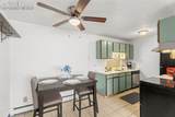 5034 El Camino Drive - Photo 8