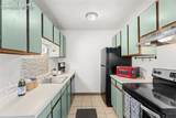 5034 El Camino Drive - Photo 9