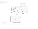 449 County Road 85 - Photo 33