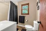 1030 Woodland Avenue - Photo 17