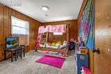 1030 Woodland Avenue - Photo 20