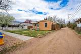 410 17th Street - Photo 39