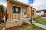 410 17th Street - Photo 40