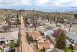 410 17th Street - Photo 41