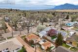 410 17th Street - Photo 42